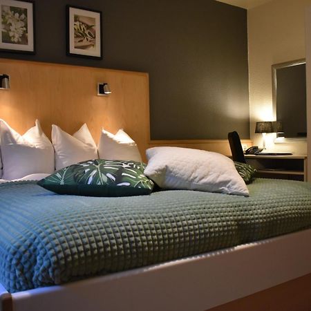 Hotel Atlanta Valkenburg aan de Geul Екстериор снимка