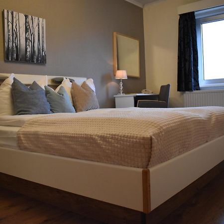 Hotel Atlanta Valkenburg aan de Geul Стая снимка