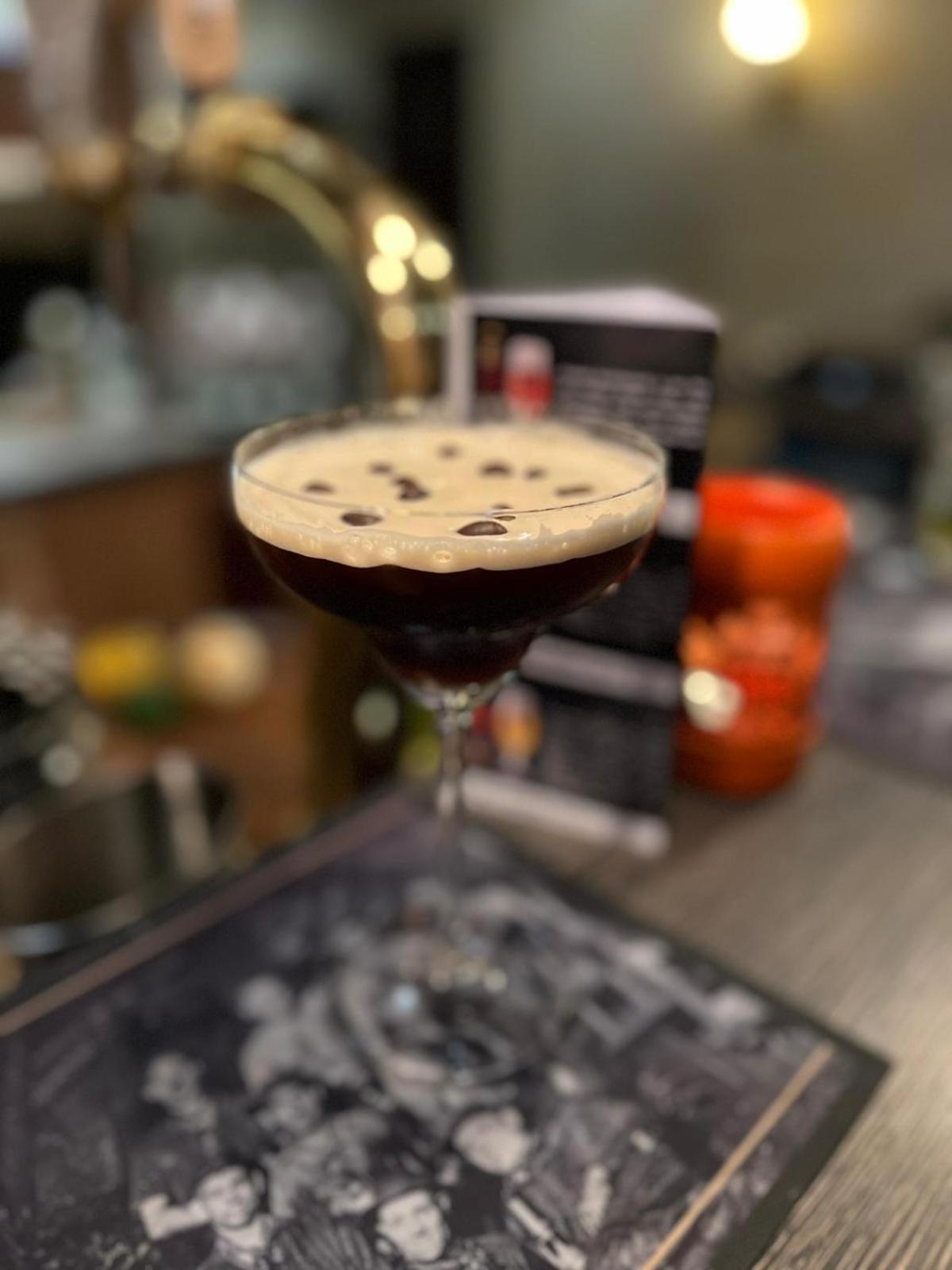 Hotel Atlanta Valkenburg aan de Geul Екстериор снимка