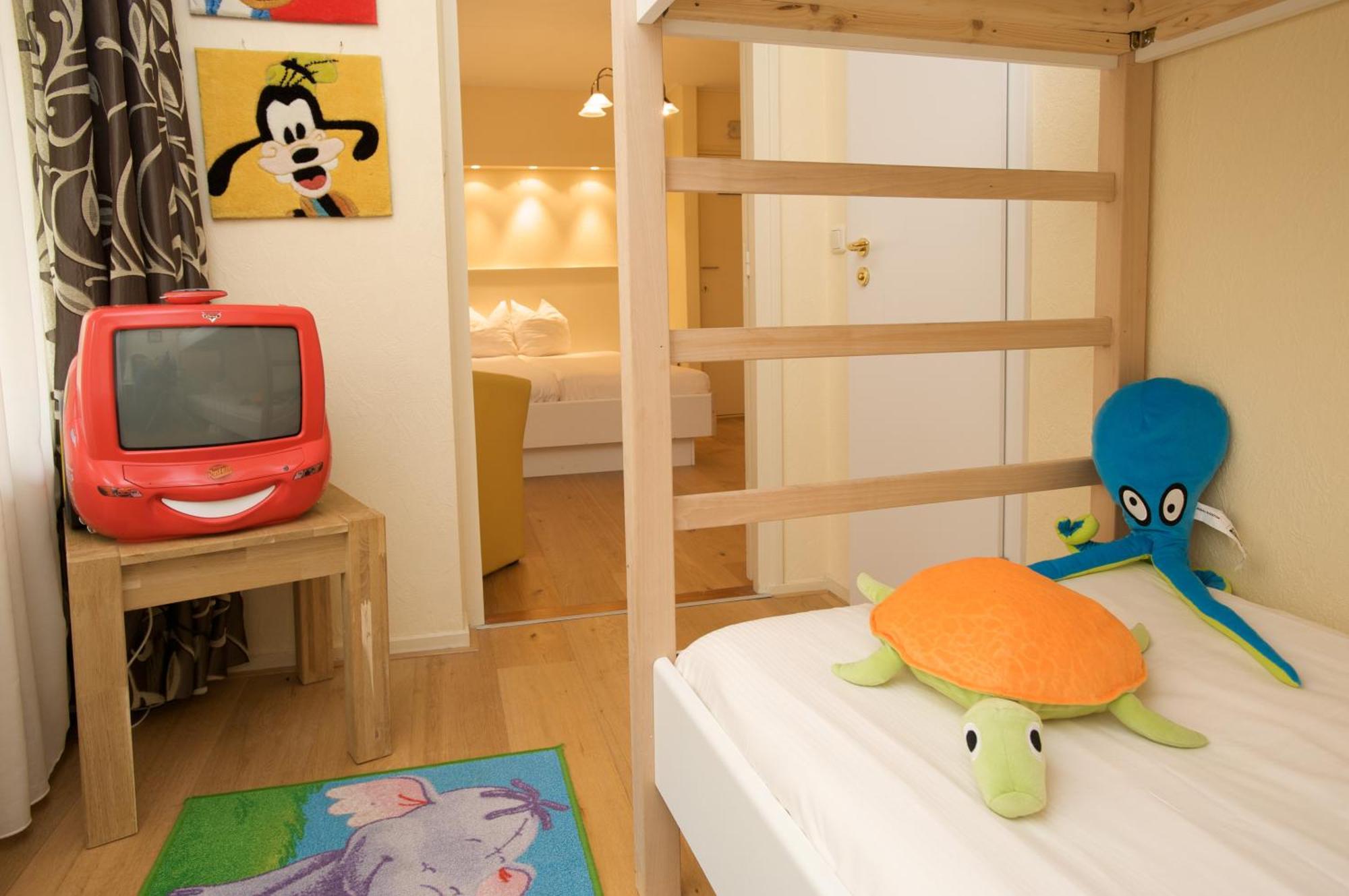 Hotel Atlanta Valkenburg aan de Geul Екстериор снимка