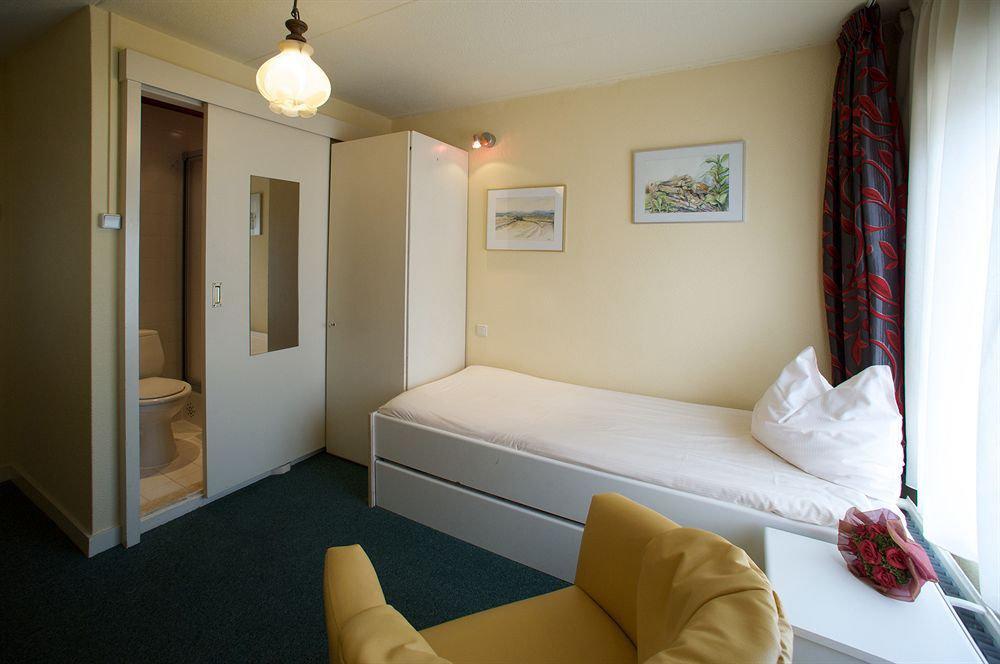 Hotel Atlanta Valkenburg aan de Geul Екстериор снимка