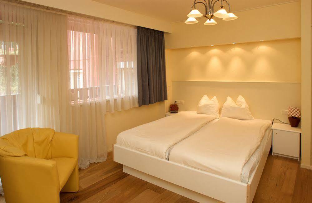 Hotel Atlanta Valkenburg aan de Geul Екстериор снимка